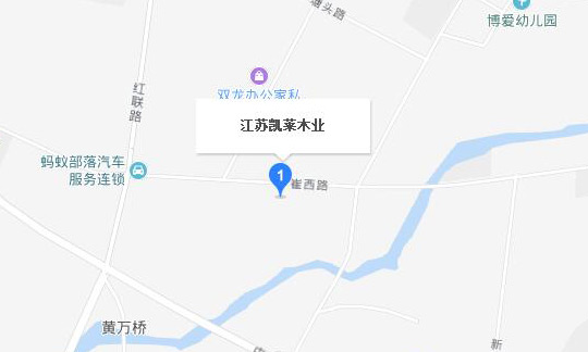 开云体育下载