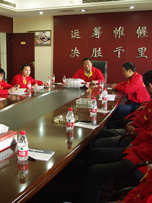 开云体育下载:长江有色金属网